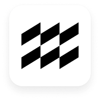 RudderStack