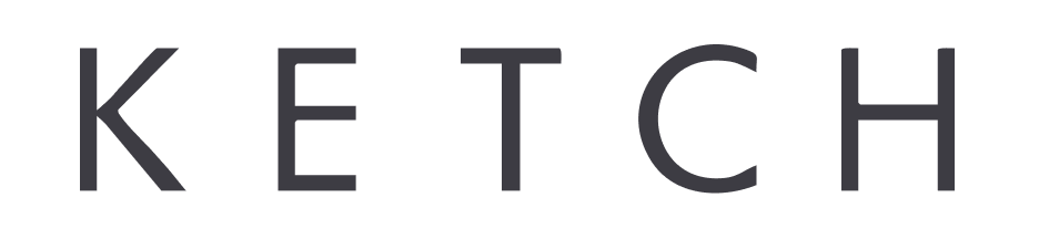 Trusted Brands