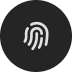 Persistent Identity